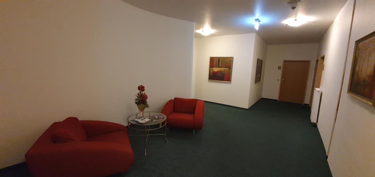 סנדן Landgasthof Krone מראה חיצוני תמונה